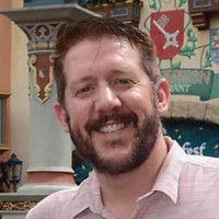 David Johnson