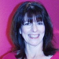 Joanne Cohen