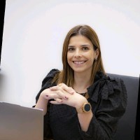 Rita Luís