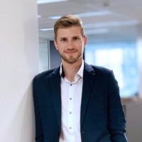 Fabian Kukla