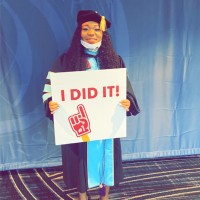 JaCara Boatner, Ed.D