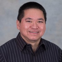 Don Vinh