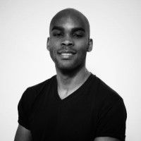 Herman Kingue Moukombi