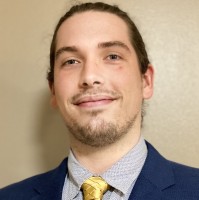 Jonah Devaney