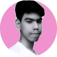 Bittu Yadav