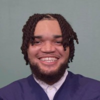 Evan Newland, MBA