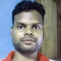 Suman Mohanta