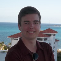Brock Ware, Eit