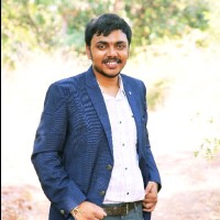 Balaji Bethamcherla