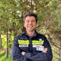 Tolga Aykurt