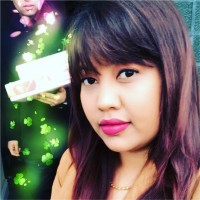 Punam Karki Dhungana