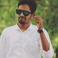 Sai Murali