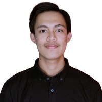 Yudha Prayoga