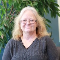 Beth Bychinski