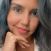 Lilia Santos