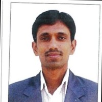 Ajay Kumawat