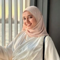 Eman Taher