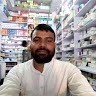 Rajan Gupta
