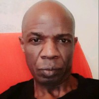 gabriel omondi