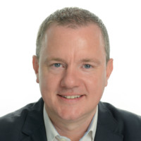 Phil Fitzgerald