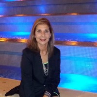 Irene Pérez Pérez