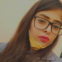 Ambika Sajwan