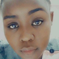 Sthembile Thandazile