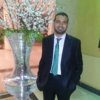 Ahmed Mokhtar