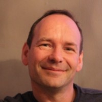 Sean Haslam