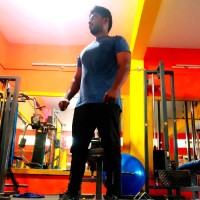 Prakash Yadav