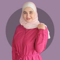 Tsneem Kher Aldeen