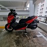 Aliff Izwan