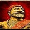 Arjun Mhetre