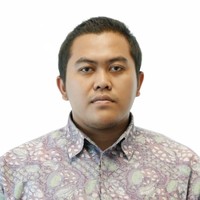 Panji Indra Setiawan