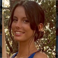 Salomé Billy