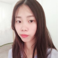 沈晓敏