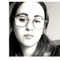 Diana Guadalupe Guzman