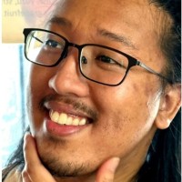 Minh Nguyen