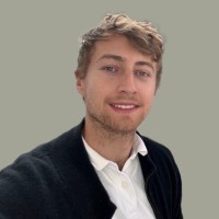 Alexander Thomsen