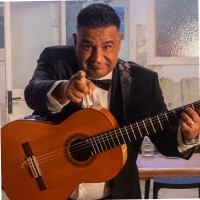 Sicus Carbonell Giménez