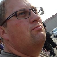 Christoph Simon