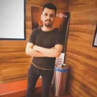 Mukesh kumar (PHP Expert)