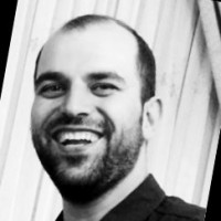 Naser Hassani
