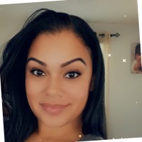 Ashley Dejesus