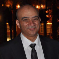 Mohamed EL-Guindy