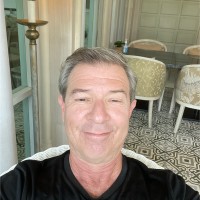 Peter Petillo