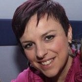Naduska Vella