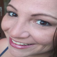 Susan Maas