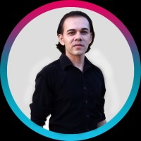 Robson Martins