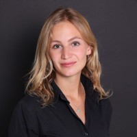 Alica Weininger